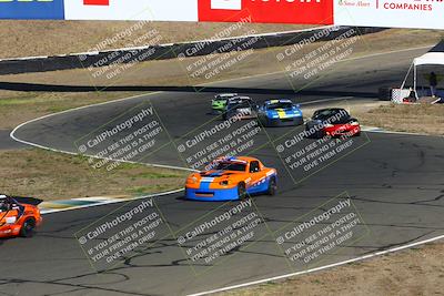 media/Oct-23-2022-Speed Ventures (Sun) [[4be0d5e9e0]]/SuperSpec Cup Race/Turn 2/